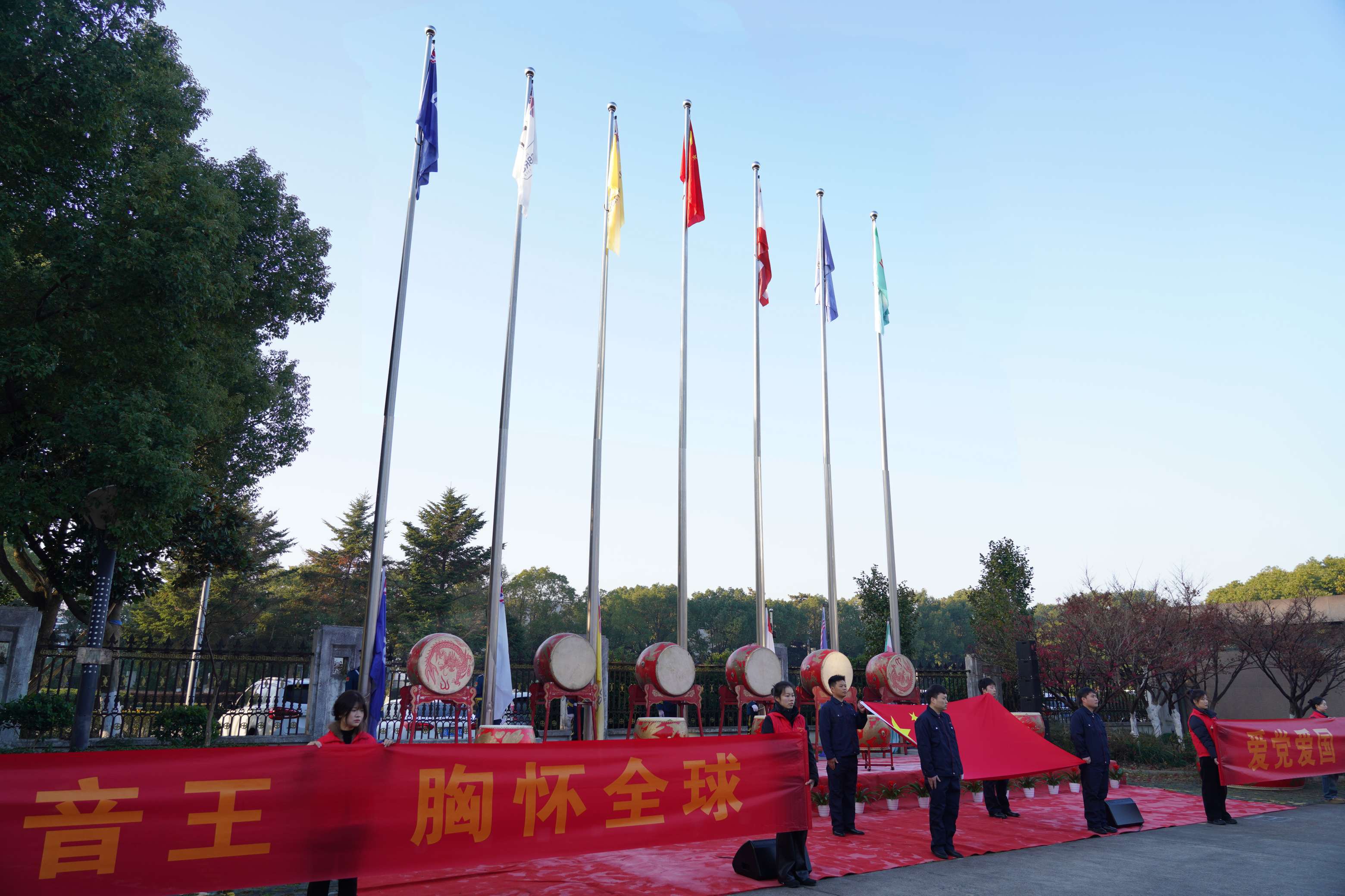 DSC03576.jpg