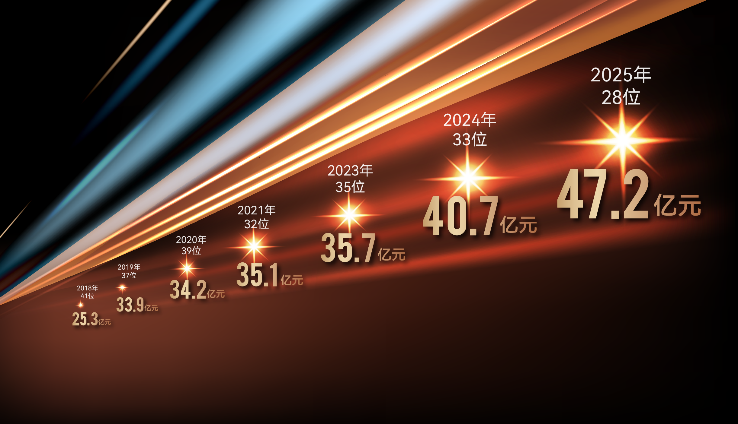 2bc81872b2dcec9ef8cafa60034ffc6f.png