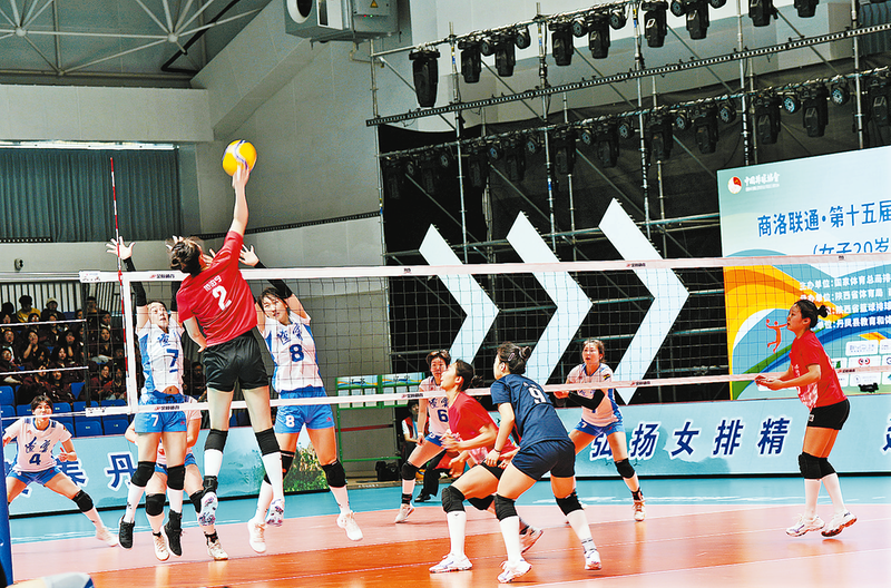 dd11402d12712bcdc144935ff9521d2b.png