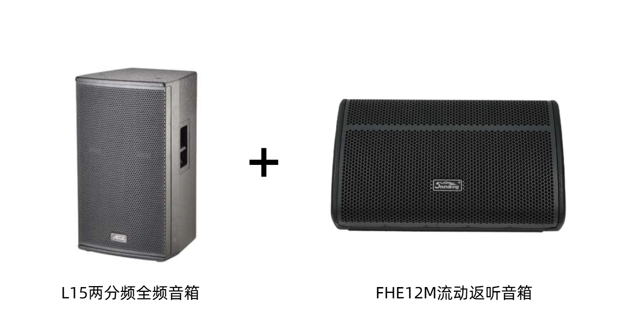 c2faa4dbc8dc95fec9743c49f2cf7964.png