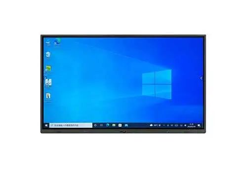 31132e7c7286f2c21ec1e7f750d0bfb5.jpg