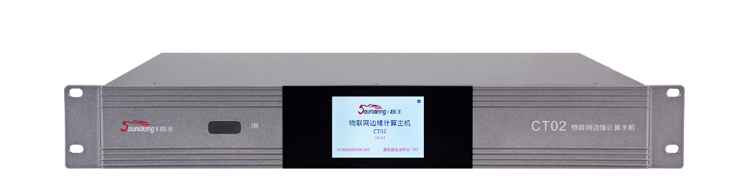 87c68558751dbd1ed43ef1a787fc404e.png