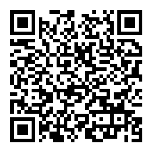 音王APP二维码