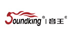 音王LOGO