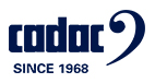 CADACLOGO