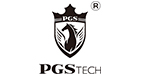 PSGLOGO