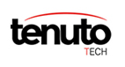 TENUTOLOGO