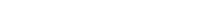 影王